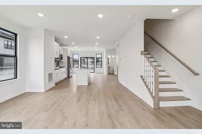 5008 Henry King Way #16F, Bowie, MD 20715 - Photo 12