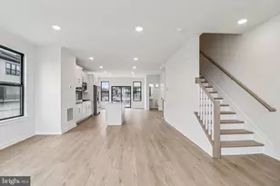 5008 Henry King Wy, Bowie, MD 20715 - Photo 12