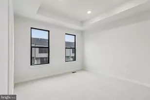 5008 Henry King Wy, Bowie, MD 20715 - Photo 34