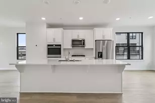 5008 Henry King Wy, Bowie, MD 20715 - Photo 6