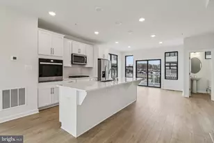 5008 Henry King Wy, Bowie, MD 20715 - Photo 4
