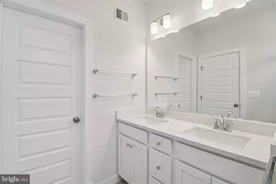 5008 Henry King Way #16F, Bowie, MD 20715 - Photo 38