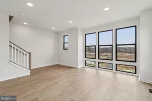 5008 Henry King Wy, Bowie, MD 20715 - Photo 10