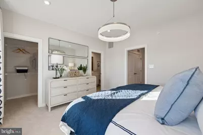 3617 Saint Russell Way, Bowie, MD 20716 - Photo 14