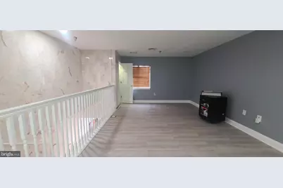 6301 Foxley Road, Upper Marlboro, MD 20772 - Photo 4