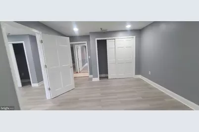 6301 Foxley Road, Upper Marlboro, MD 20772 - Photo 6