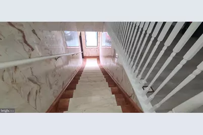 6301 Foxley Road, Upper Marlboro, MD 20772 - Photo 2