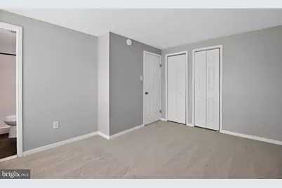 11303 Kettering Circle, Upper Marlboro, MD 20774 - Photo 20