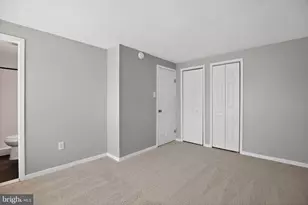 11303 Kettering Cir, Upper Marlboro, MD 20774 - Photo 20