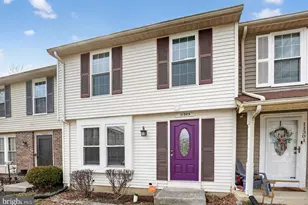 11303 Kettering Cir, Upper Marlboro, MD 20774 - Photo 2