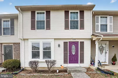 11303 Kettering Circle, Upper Marlboro, MD 20774 - Photo 1