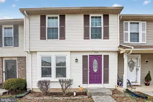 11303 Kettering Cir, Upper Marlboro, MD 20774 - Photo 1