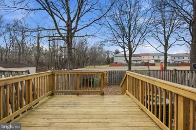 11303 Kettering Circle, Upper Marlboro, MD 20774 - Photo 28