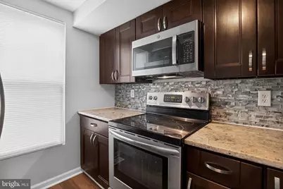 11303 Kettering Circle, Upper Marlboro, MD 20774 - Photo 10