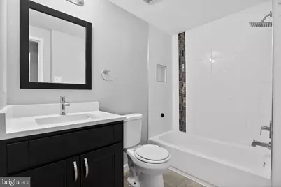 11303 Kettering Circle, Upper Marlboro, MD 20774 - Photo 18