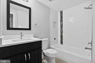 11303 Kettering Cir, Upper Marlboro, MD 20774 - Photo 18