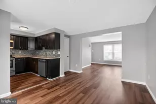 11303 Kettering Cir, Upper Marlboro, MD 20774 - Photo 12