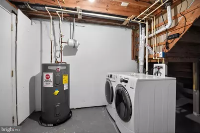 11303 Kettering Circle, Upper Marlboro, MD 20774 - Photo 26