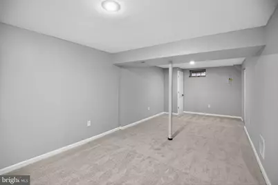 11303 Kettering Circle, Upper Marlboro, MD 20774 - Photo 24