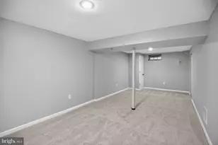 11303 Kettering Cir, Upper Marlboro, MD 20774 - Photo 24