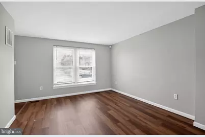 11303 Kettering Circle, Upper Marlboro, MD 20774 - Photo 14