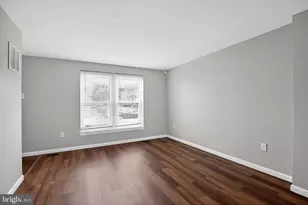 11303 Kettering Cir, Upper Marlboro, MD 20774 - Photo 14