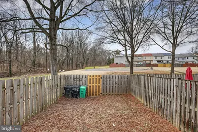 11303 Kettering Circle, Upper Marlboro, MD 20774 - Photo 30