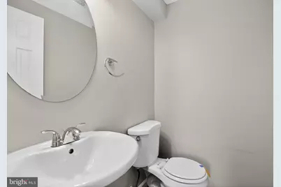 11303 Kettering Circle, Upper Marlboro, MD 20774 - Photo 16