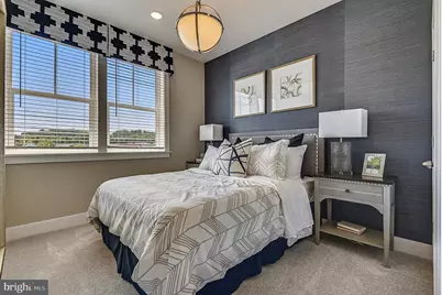 16602 Breezeway Alley, Accokeek, MD 20607 - Photo 24