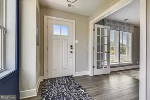 16602 Breezeway Aly, Accokeek, MD 20607 - Photo 2