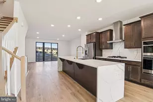 17314 Hardisty Wy, Bowie, MD 20715 - Photo 6