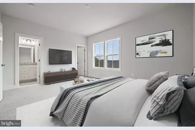 3603 Saint Russell Way, Bowie, MD 20716 - Photo 12