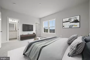 3603 St Russell Wy, Bowie, MD 20716 - Photo 12