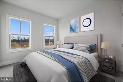 3603 Saint Russell Way, Bowie, MD 20716 - Photo 16