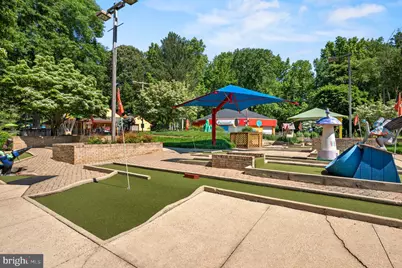 3603 Saint Russell Way, Bowie, MD 20716 - Photo 36