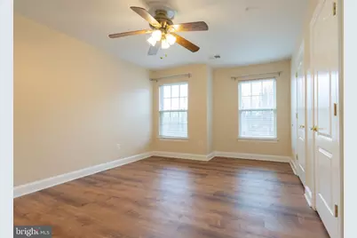 3905 Woodreed Drive, Brandywine, MD 20613 - Photo 24