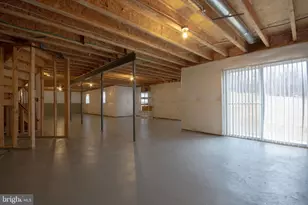 3905 Woodreed Dr, Brandywine, MD 20613 - Photo 28