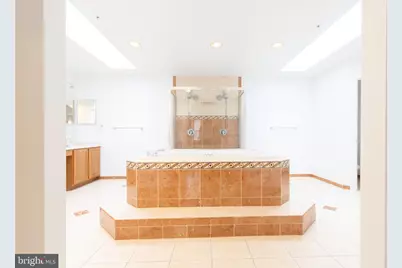 3905 Woodreed Drive, Brandywine, MD 20613 - Photo 14