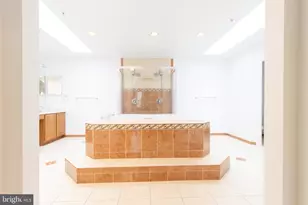 3905 Woodreed Dr, Brandywine, MD 20613 - Photo 14