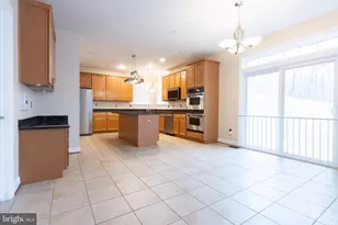 3905 Woodreed Dr, Brandywine, MD 20613 - Photo 8