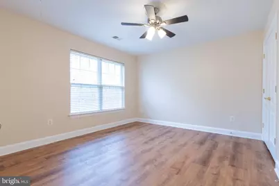 3905 Woodreed Drive, Brandywine, MD 20613 - Photo 22