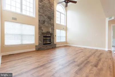 3905 Woodreed Drive, Brandywine, MD 20613 - Photo 10