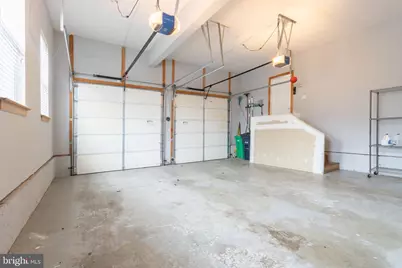 3905 Woodreed Drive, Brandywine, MD 20613 - Photo 30