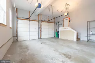 3905 Woodreed Dr, Brandywine, MD 20613 - Photo 30