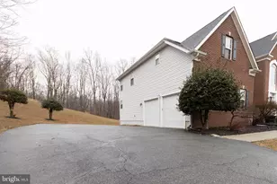 3905 Woodreed Dr, Brandywine, MD 20613 - Photo 36