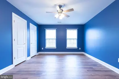 3905 Woodreed Drive, Brandywine, MD 20613 - Photo 26