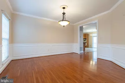 3905 Woodreed Drive, Brandywine, MD 20613 - Photo 4