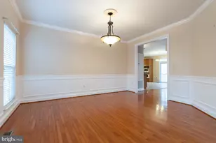 3905 Woodreed Dr, Brandywine, MD 20613 - Photo 4