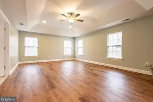 3905 Woodreed Dr, Brandywine, MD 20613 - Photo 12