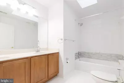 3905 Woodreed Drive, Brandywine, MD 20613 - Photo 20
